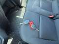 Renault Trafic Combi L2H1 2,9t  Expression,9sitzer,Klima Grau - thumbnail 14