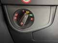 Volkswagen Polo 1.5 TSI R-line 2020 DSG PANO LED NAVI CLIMA Zwart - thumbnail 31
