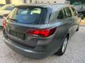 Opel Astra 1.2i Turbo - 2021 * 88000KM * Navi * GARANTIE Grijs - thumbnail 4