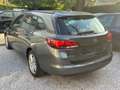 Opel Astra 1.2i Turbo - 2021 * 88000KM * Navi * GARANTIE Grijs - thumbnail 6