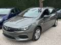 Opel Astra 1.2i Turbo - 2021 * 88000KM * Navi * GARANTIE Grijs - thumbnail 15