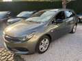 Opel Astra 1.2i Turbo - 2021 * 88000KM * Navi * GARANTIE Grijs - thumbnail 3