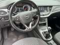 Opel Astra 1.2i Turbo - 2021 * 88000KM * Navi * GARANTIE Grijs - thumbnail 8