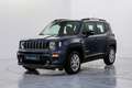 Jeep Renegade 1.5 MHEV Limited Azul - thumbnail 1
