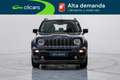 Jeep Renegade 1.5 MHEV Limited Azul - thumbnail 2