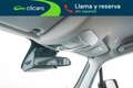 Jeep Renegade 1.5 MHEV Limited Azul - thumbnail 31