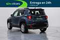 Jeep Renegade 1.5 MHEV Limited Azul - thumbnail 9