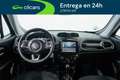 Jeep Renegade 1.5 MHEV Limited Azul - thumbnail 13