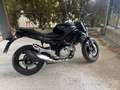 Suzuki Gladius 650 Чорний - thumbnail 7