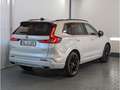 Honda CR-V e:PHEV Advance Tech 2WD Blanc - thumbnail 5