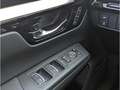 Honda CR-V e:PHEV Advance Tech 2WD Blanc - thumbnail 12