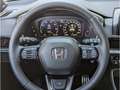 Honda CR-V e:PHEV Advance Tech 2WD Blanc - thumbnail 15