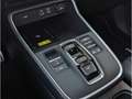 Honda CR-V e:PHEV Advance Tech 2WD Blanc - thumbnail 14