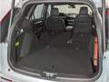 Honda CR-V e:PHEV Advance Tech 2WD Blanc - thumbnail 8