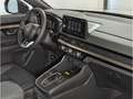 Honda CR-V e:PHEV Advance Tech 2WD Blanc - thumbnail 10