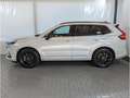 Honda CR-V e:PHEV Advance Tech 2WD Blanc - thumbnail 3