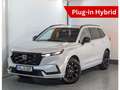 Honda CR-V e:PHEV Advance Tech 2WD Blanc - thumbnail 2