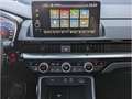 Honda CR-V e:PHEV Advance Tech 2WD Blanc - thumbnail 13