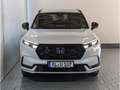 Honda CR-V e:PHEV Advance Tech 2WD Blanc - thumbnail 4