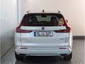 Honda CR-V e:PHEV Advance Tech 2WD Blanc - thumbnail 6