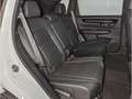 Honda CR-V e:PHEV Advance Tech 2WD Blanc - thumbnail 9