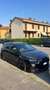 Hyundai i30 N Performance 2019 - thumbnail 15