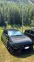 Hyundai i30 N Performance 2019 - thumbnail 3