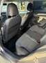 Volkswagen Golf Comfortline 1,6 BMT TDI DPF *TIEFERGELEGT* *EIN... Beige - thumbnail 13