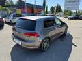 Volkswagen Golf Comfortline 1,6 BMT TDI DPF *TIEFERGELEGT* *EIN... Beige - thumbnail 6
