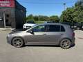 Volkswagen Golf Comfortline 1,6 BMT TDI DPF *TIEFERGELEGT* *EIN... Beige - thumbnail 3