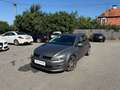 Volkswagen Golf Comfortline 1,6 BMT TDI DPF *TIEFERGELEGT* *EIN... Beige - thumbnail 1