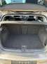 Volkswagen Golf Comfortline 1,6 BMT TDI DPF *TIEFERGELEGT* *EIN... Beige - thumbnail 14