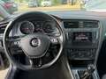 Volkswagen Golf Comfortline 1,6 BMT TDI DPF *TIEFERGELEGT* *EIN... Beige - thumbnail 9