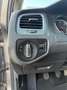Volkswagen Golf Comfortline 1,6 BMT TDI DPF *TIEFERGELEGT* *EIN... Beige - thumbnail 12