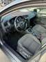 Volkswagen Golf Comfortline 1,6 BMT TDI DPF *TIEFERGELEGT* *EIN... Beige - thumbnail 8