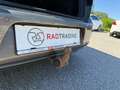 Volkswagen Golf Comfortline 1,6 BMT TDI DPF *TIEFERGELEGT* *EIN... Beige - thumbnail 7