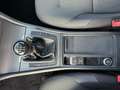 Volkswagen Golf Comfortline 1,6 BMT TDI DPF *TIEFERGELEGT* *EIN... Beige - thumbnail 11