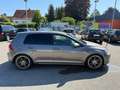Volkswagen Golf Comfortline 1,6 BMT TDI DPF *TIEFERGELEGT* *EIN... Beige - thumbnail 4