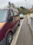 Volkswagen Crafter Crafter 30 TDI BMT Rot - thumbnail 3