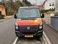 Volkswagen Crafter Crafter 30 TDI BMT Rot - thumbnail 1
