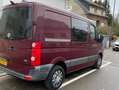 Volkswagen Crafter Crafter 30 TDI BMT Rot - thumbnail 4