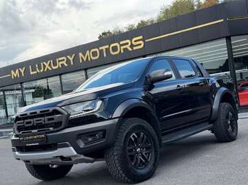 2.0 Bi-Turbo 4WD PERFORMANCE | TVAC*BTWIN | CAMERA | KEYLESS | CARPLAY | CUIR | XENON | FULL OPTION