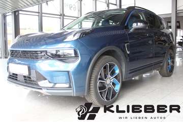 1.5 eHybrid 20*PANO*360°*NAV*INFINITY*ACC*LED