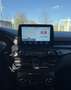 Ford Kuga 2.5 DURATEC 190CH FHEV E85 ST-LINE BUSINESS BVA Grau - thumbnail 12