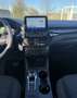 Ford Kuga 2.5 DURATEC 190CH FHEV E85 ST-LINE BUSINESS BVA Grau - thumbnail 11