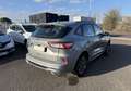 Ford Kuga 2.5 DURATEC 190CH FHEV E85 ST-LINE BUSINESS BVA Grau - thumbnail 4