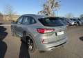 Ford Kuga 2.5 DURATEC 190CH FHEV E85 ST-LINE BUSINESS BVA Grau - thumbnail 6