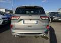 Ford Kuga 2.5 DURATEC 190CH FHEV E85 ST-LINE BUSINESS BVA Grau - thumbnail 15