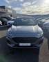 Ford Kuga 2.5 DURATEC 190CH FHEV E85 ST-LINE BUSINESS BVA Grau - thumbnail 2