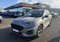 Ford Kuga 2.5 DURATEC 190CH FHEV E85 ST-LINE BUSINESS BVA Grau - thumbnail 1